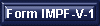 but_form_v1_ss.gif (816 bytes)