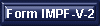 but_form_v2_ss.gif (807 bytes)