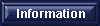 but_info_ss.gif (789 bytes)